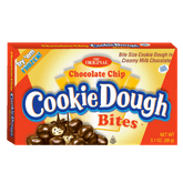 be49ad50978a66d84b83968c2d06718e